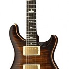 Paul Reed Smith Private Stock Custom 24 Semi-Hollow