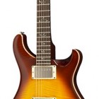 Paul Reed Smith David Grissom DGT