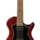 Paul Reed Smith Starla X