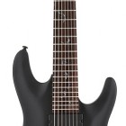 Schecter Damien 7 FR