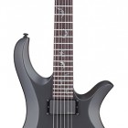 Schecter Damien Riot