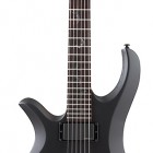 Schecter Damien Riot Left Handed