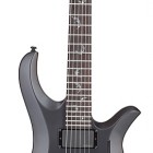 Schecter Damien Riot FR