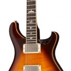 McCarty Tobbacco Sunburst