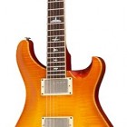 McCarty Sunburst