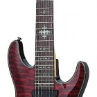 Schecter Damien Elite 7 FR