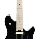 EVH Wolfgang Special