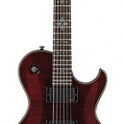 Schecter Damien Elite Solo 6