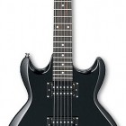 Ibanez GAX70