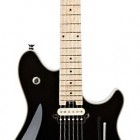 EVH Wolfgang