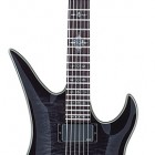 Schecter Damien Elite Avenger