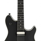 EVH Stealth