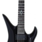 Schecter Damien Elite Avenger FR