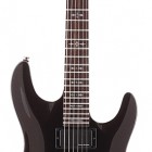 Schecter Demon 6