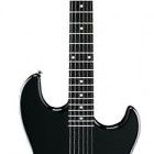 Rampage Jerry Cantrell Signature