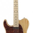 G&L USA ASAT Classic Left-Handed