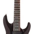 Schecter Demon 7 FR