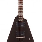 Schecter Demon V1