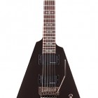 Schecter Demon V1 FR