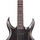 Schecter Devil 6 FR