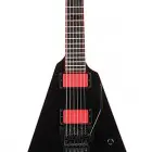 Schecter V1