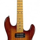 G&L F-100 Return Edition