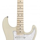 G&L The Phyllis Model