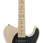 G&L C.L.F. Centennial ASAT