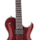 Schecter Hellraiser Solo 6