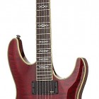 Schecter Hellraiser C-1 Special