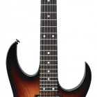 Ibanez PGM401