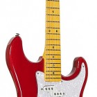 G&L Comanche Studio VI