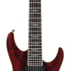 Hellraiser C-7 Special FR