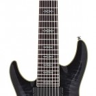 Hellraiser C-8 Special Left Handed