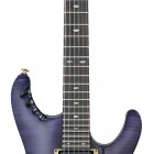 Ibanez EGEN18