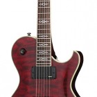 Schecter Hellraiser Solo 6 Special