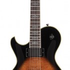 Schecter Hellraiser Solo 6 Special Left Handed