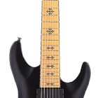 Schecter NT