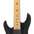 Schecter NT Left Handed