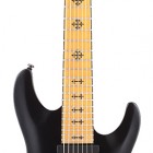 Schecter FR