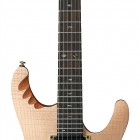 Ibanez EGEN8