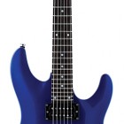 Schecter Omen 6