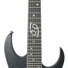 Ibanez APEX1