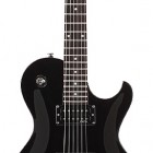 Schecter Omen Solo 6