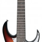 Ibanez APEX100