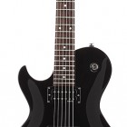 Schecter Omen Solo 6 Left Handed