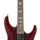 Schecter Omen Extreme 6