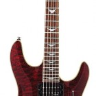 Schecter Omen Extreme 6 FR