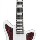 Ibanez ORM1