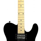 Schecter PT